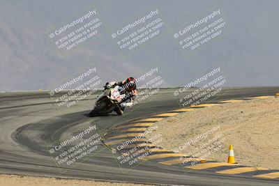 media/Mar-01-2025-Race Pace (Sat) [[ebf7b6e548]]/14-Verified (Turn 12 Distant) 135pm/